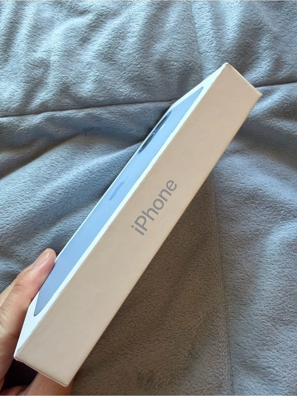 Apple iphone 17